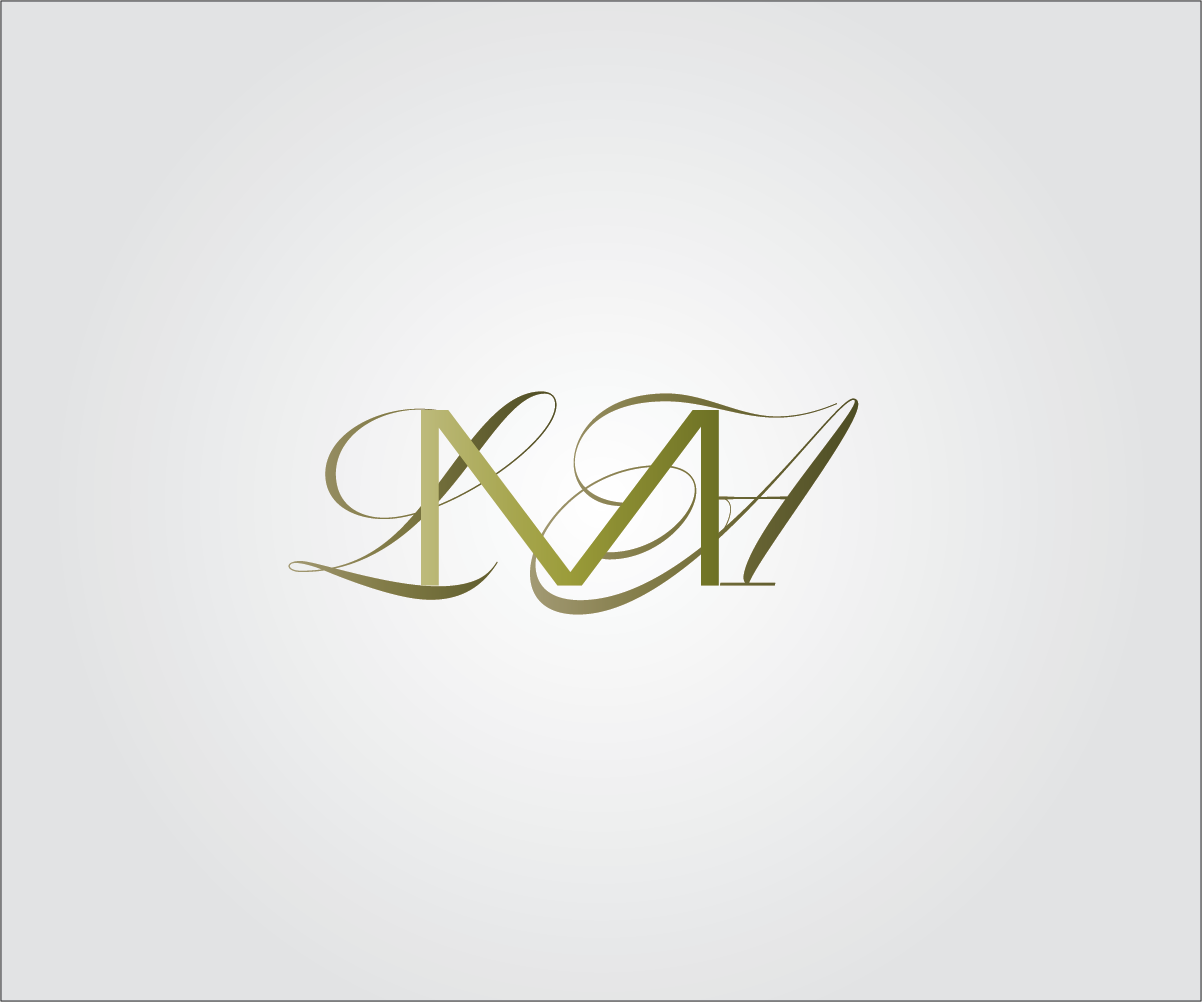 Graphic Design by Master Piece for this project | Design #5435084