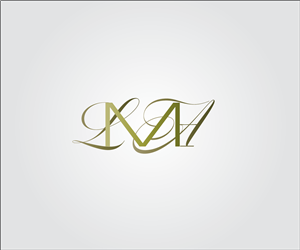 Graphic Design by Master Piece for this project | Design: #5435084