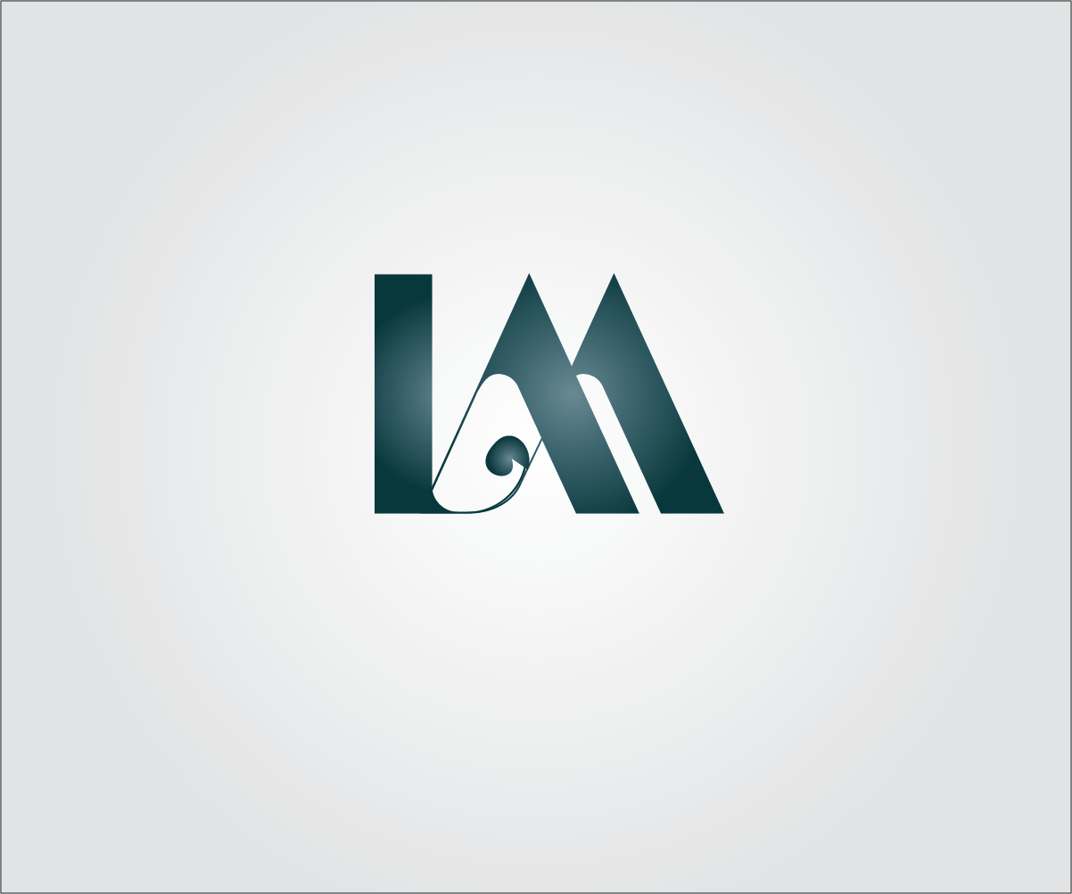 Graphic Design by Master Piece for this project | Design #5435086