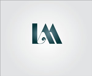 Graphic Design by Master Piece for this project | Design: #5435086