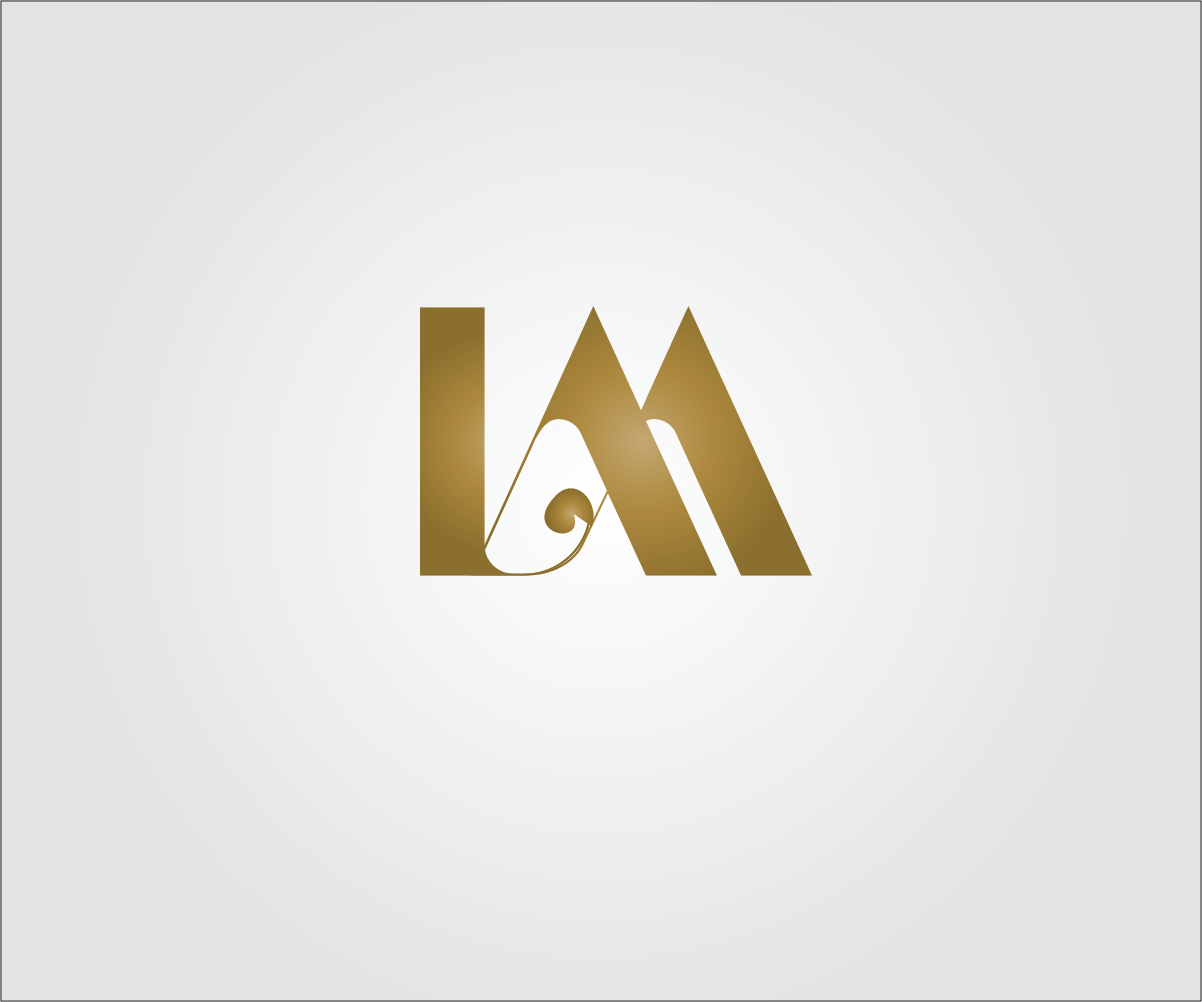 Graphic Design by Master Piece for this project | Design #5435088