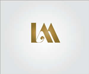 Graphic Design by Master Piece for this project | Design: #5435088