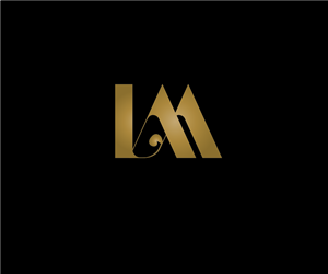 Graphic Design by Master Piece for this project | Design: #5435089