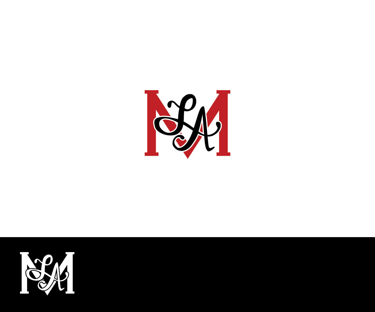 Design Graphique par saracdesigns pour ce projet | Design #5417848