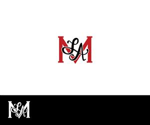 Graphic Design by saracdesigns for this project | Design: #5417848