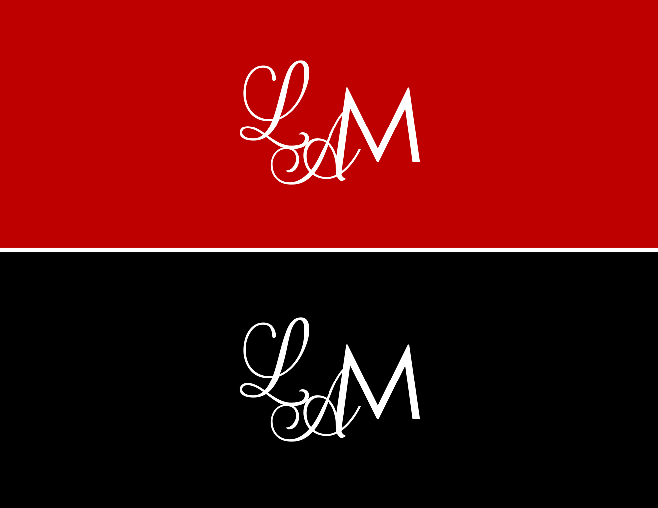 Diseño Gráfico por WanWan para este proyecto | Diseño #5351184