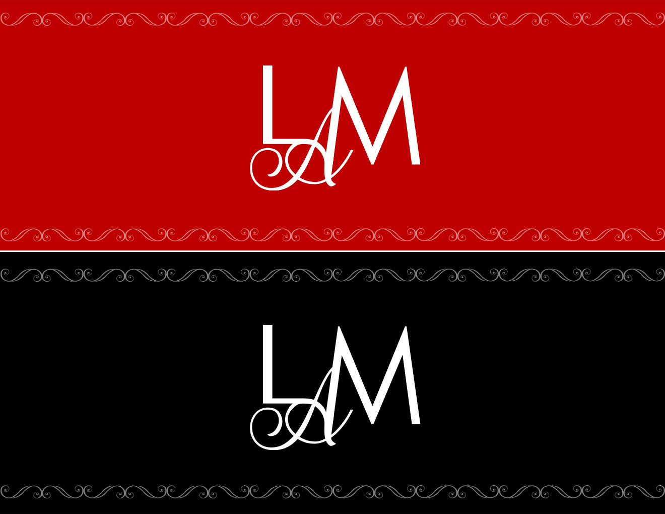 Graphic Design by WanWan for this project | Design #5364916