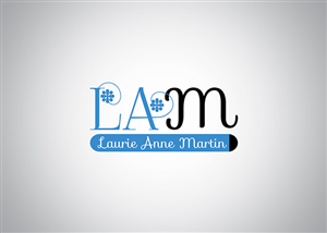 Graphic Design by printzone for this project | Design: #5333930