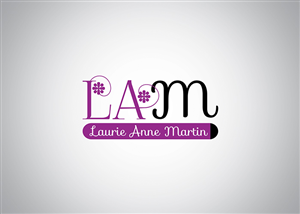Graphic Design by printzone for this project | Design: #5333931