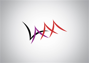 Graphic Design by printzone for this project | Design: #5333965
