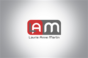 Graphic Design by printzone for this project | Design: #5340313