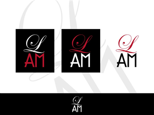 Graphic Design by Mark Murphy Creative for this project | Design: #5326443