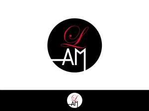 Graphic Design by Mark Murphy Creative for this project | Design: #5326512