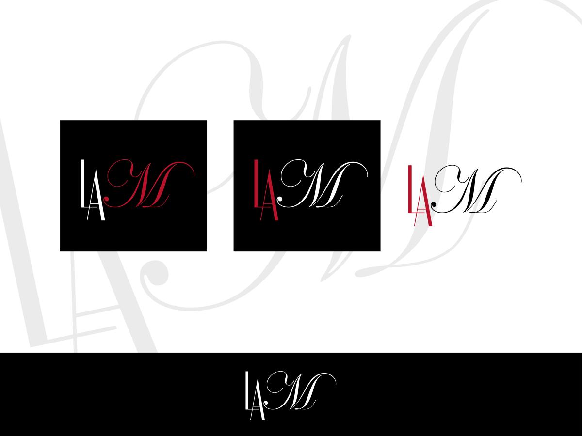 Design Graphique par Mark Murphy Creative pour ce projet | Design #5335630