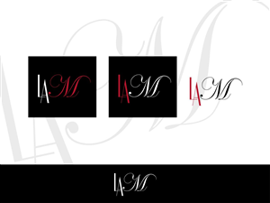 Graphic Design by Mark Murphy Creative for this project | Design: #5335630