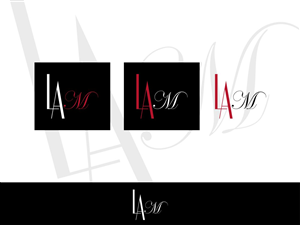 Graphic Design by Mark Murphy Creative for this project | Design: #5335631