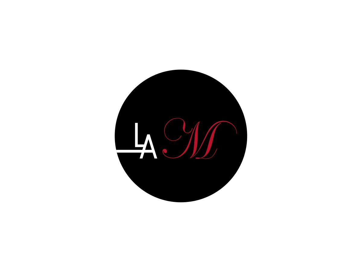 Graphic Design by Mark Murphy Creative for this project | Design #5335636