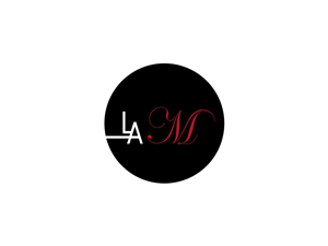 Graphic Design by Mark Murphy Creative for this project | Design: #5335636