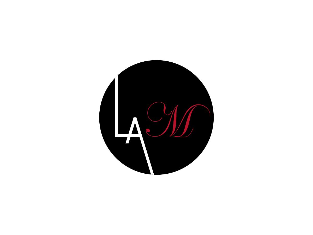 Graphic Design by Mark Murphy Creative for this project | Design #5335638