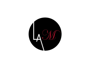 Graphic Design by Mark Murphy Creative for this project | Design: #5335638