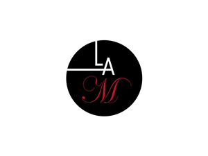 Graphic Design by Mark Murphy Creative for this project | Design: #5335644