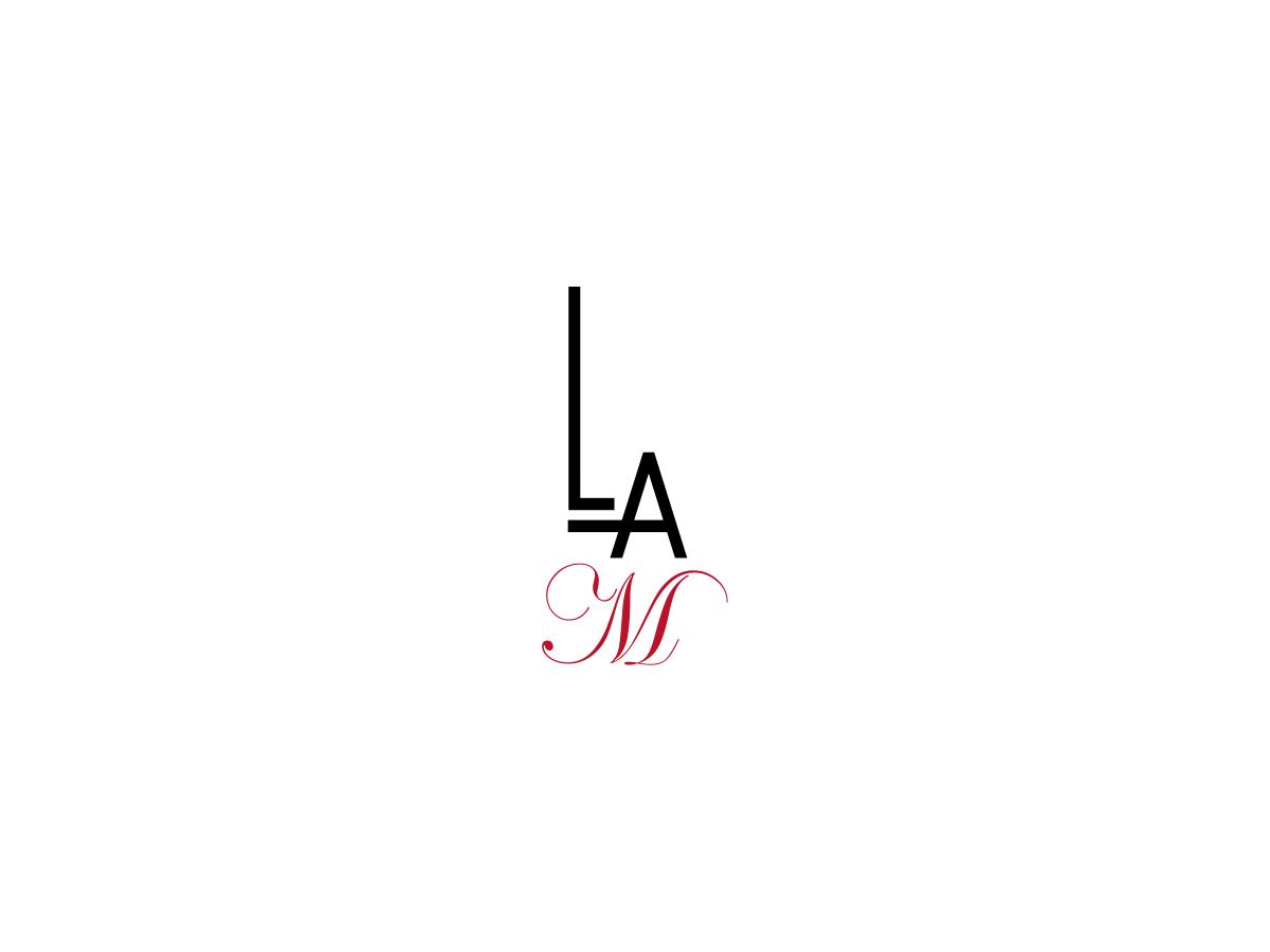 Graphic Design by Mark Murphy Creative for this project | Design #5335659