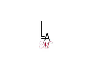 Graphic Design by Mark Murphy Creative for this project | Design: #5335659