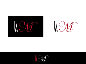 Graphic Design by Mark Murphy Creative for this project | Design: #5336853