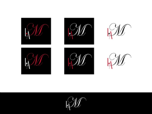Graphic Design by Mark Murphy Creative for this project | Design: #5368824