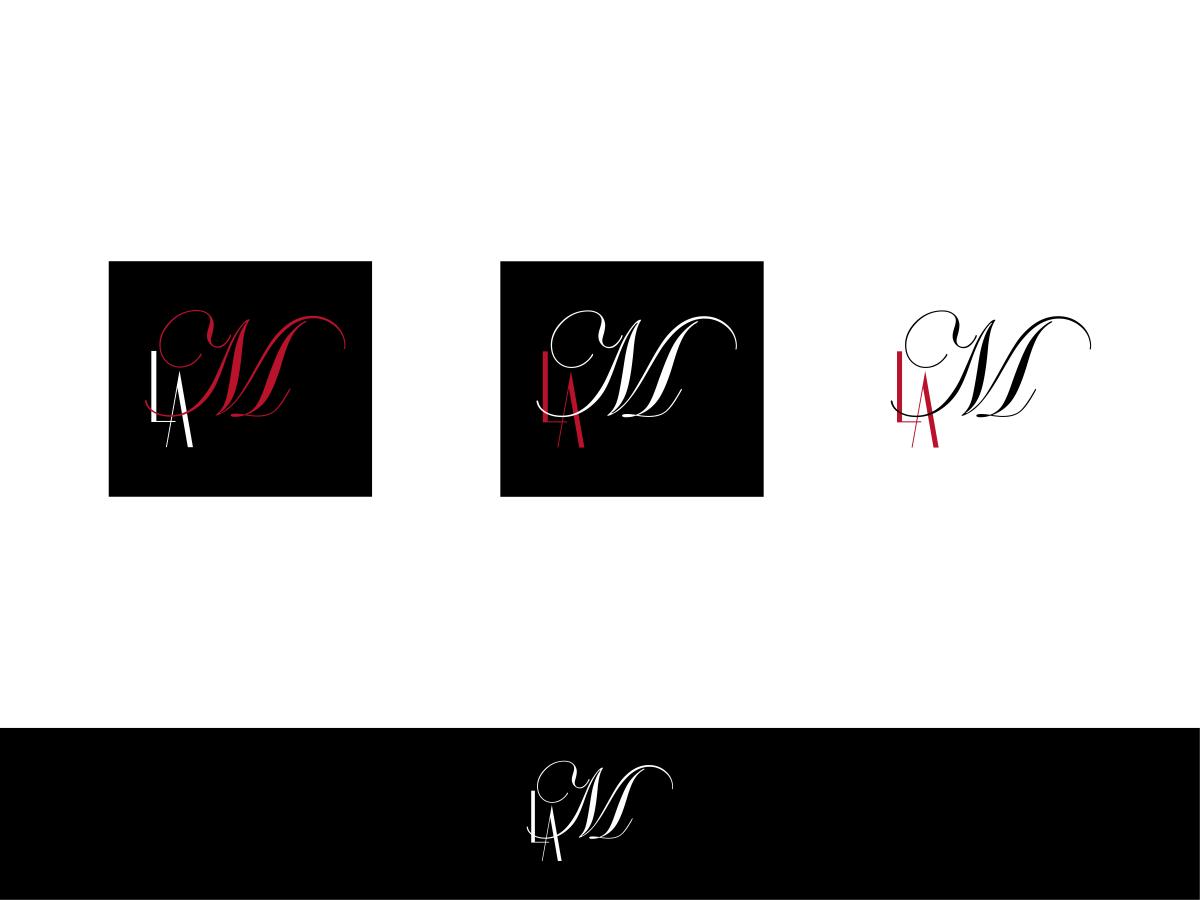 Grafik-Design von Mark Murphy Creative für dieses Projekt | Design #5406160