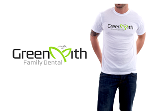 Logo-Design von design pres für dieses Projekt | Design: #270575