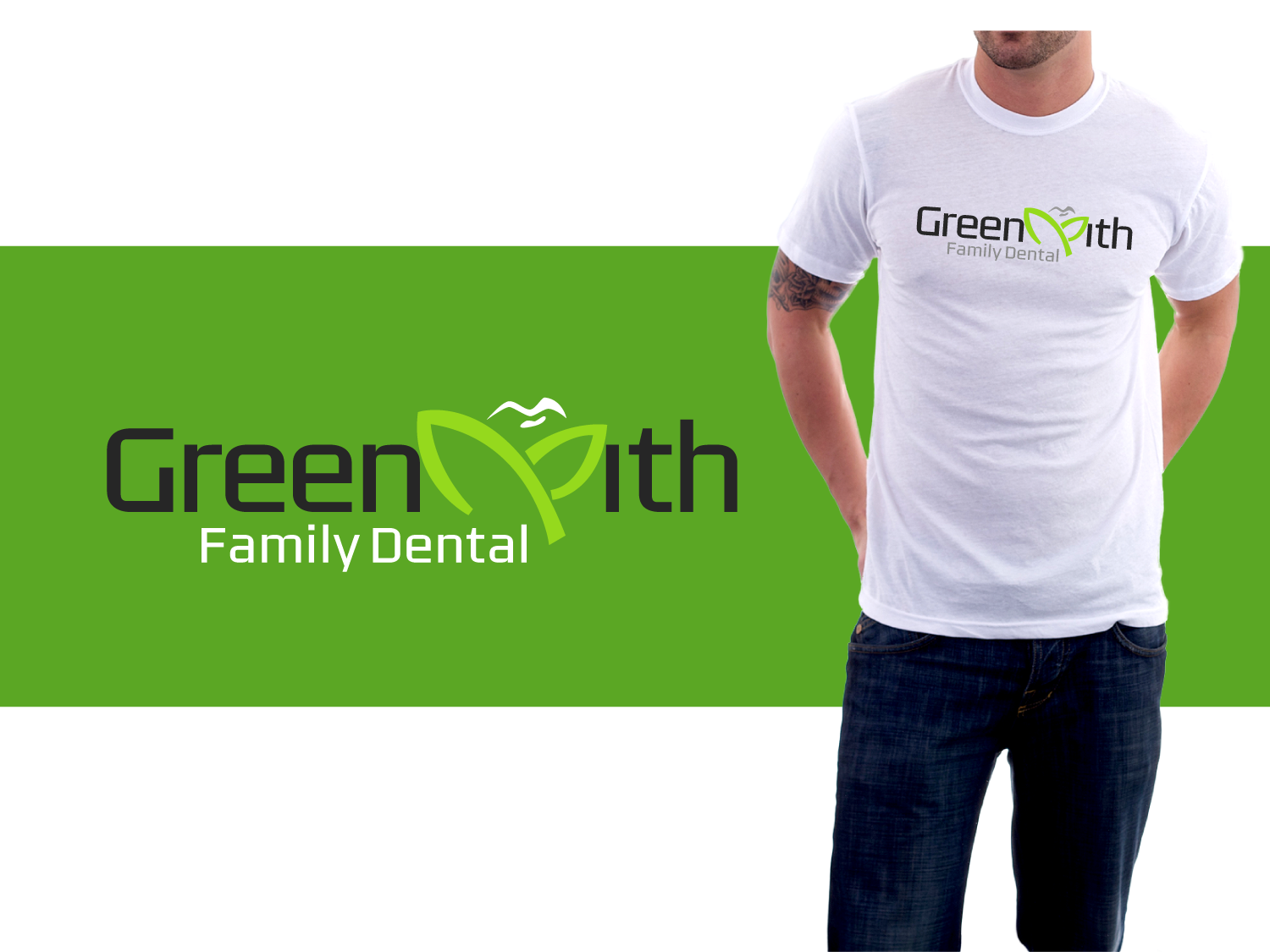 Design de Logo par design pres pour ce projet | Design #270576