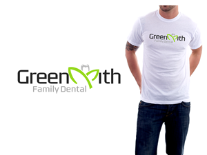 Logo-Design von design pres für dieses Projekt | Design: #270590