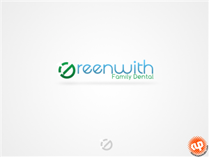 Logo-Design von MockupEstudio für dieses Projekt | Design #269327