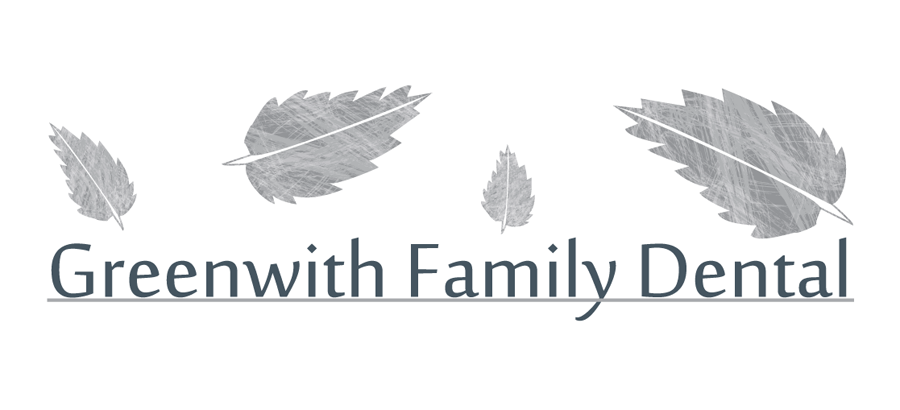 Logo Design by Hayley Dykes for this project | Design #268874