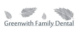 Logo Design by Hayley Dykes