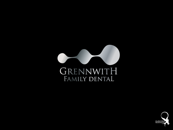 Design de Logo par Electric Sparrow pour ce projet | Design #268890