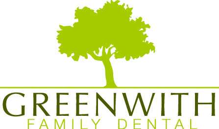 Design de Logo par Design Possibilities pour ce projet | Design #278907