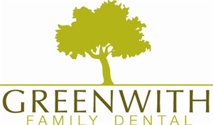 Design de Logo par Design Possibilities pour ce projet | Design : #278907