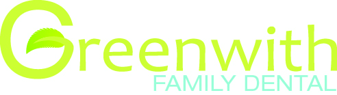 Design de Logo par Design Possibilities pour ce projet | Design #278913