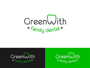 Logo Design by Alfa