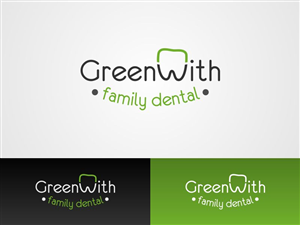 Design de Logo par Alfa pour ce projet | Design : #279061