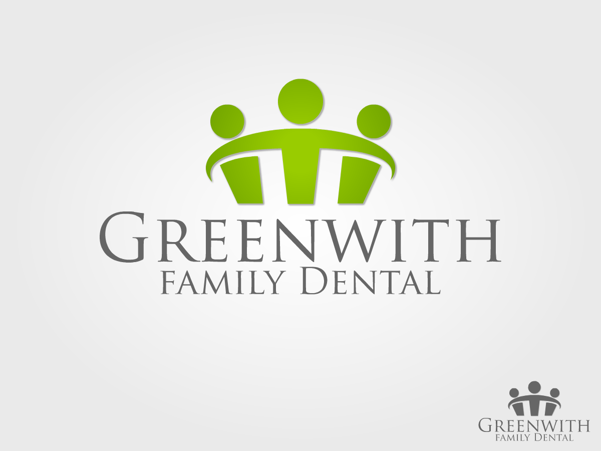 Logo-Design von REDcrackers.com für dieses Projekt | Design #270740