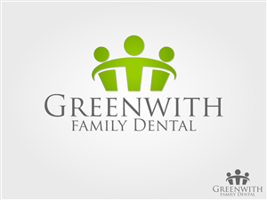 Design de Logo par REDcrackers.com pour ce projet | Design : #270740