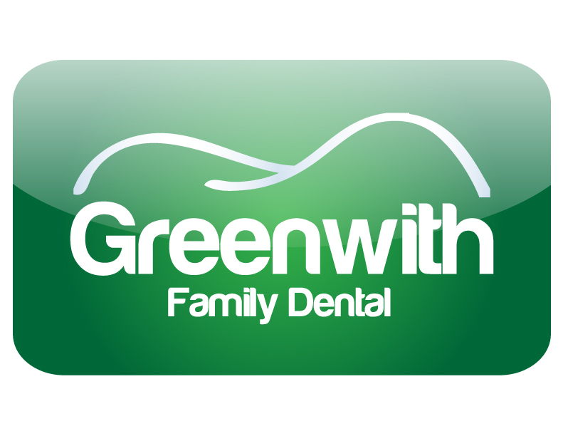 Logo-Design von HyperTime Studio für dieses Projekt | Design #269922