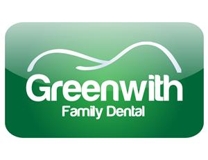 Design de Logo par HyperTime Studio pour ce projet | Design : #269922