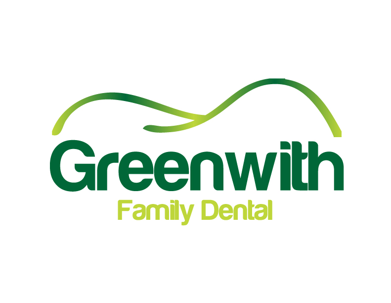 Design de Logo par HyperTime Studio pour ce projet | Design #269924