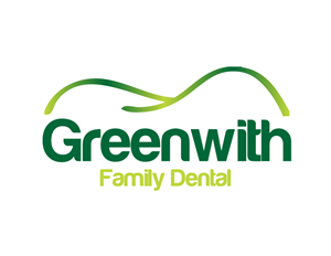 Design de Logo par HyperTime Studio pour ce projet | Design : #269924