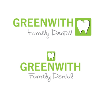 Design de Logo par Vicky Frenkel Studio pour ce projet | Design #276467