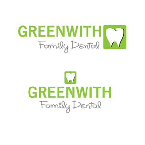 Design de Logo par Vicky Frenkel Studio pour ce projet | Design : #276467